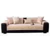 Sofa cushion universal in all seasons 2024 new non-slip seat cushion simple modern style living room sofa cover cloth blanket towel