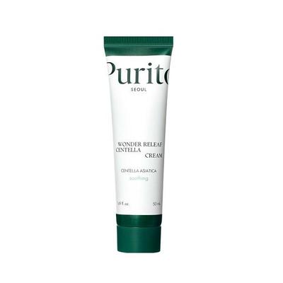Wonder Releaf Centella kremas 50ml
