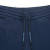 Emporio Armani Casual Pants Men's Marine Blue 6RZPHA-ZJDGZ-15BA