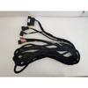 Extension Kit Long Cable Radio Antenna for Benz Series (sold with Our Radio)