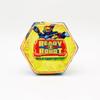 Ready2Robot R2R Bauen Tauschen Kampf Schleim Blindbox Geschenke Spielzeugmodell Anime Figuren Sammeln Ornamente