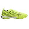 Mens Ultra 5 Match Football Boots