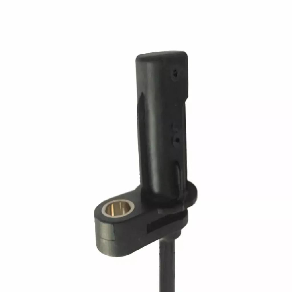 1/2pcs 0986594514 REAR ABS SPEED SENSOR FOR BMW 1 3 Series E81 E82 E87 E88 E90 E91 E92 E93