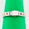 [USED] Rare 2864 SEIKO LK Women's Radio-Controlled SOLAR QZ Watch