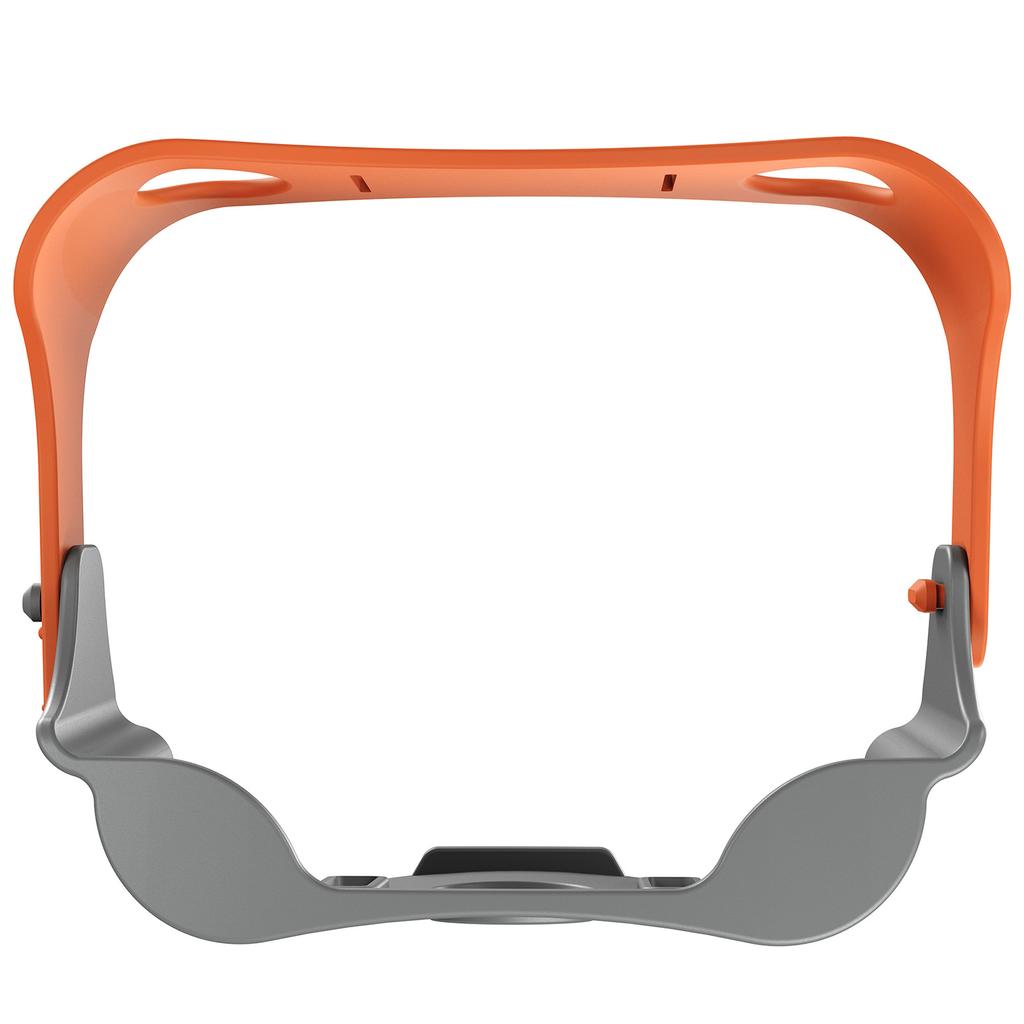 Für Air 3 Zubehör und Schutzvorrichtungen Beam Paddle Einfache Halterung Aufbewahrung Für Air 3 Schutz