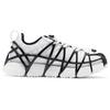 (WMNS) Li-Ning Mix Ace Women's ARYR014-6