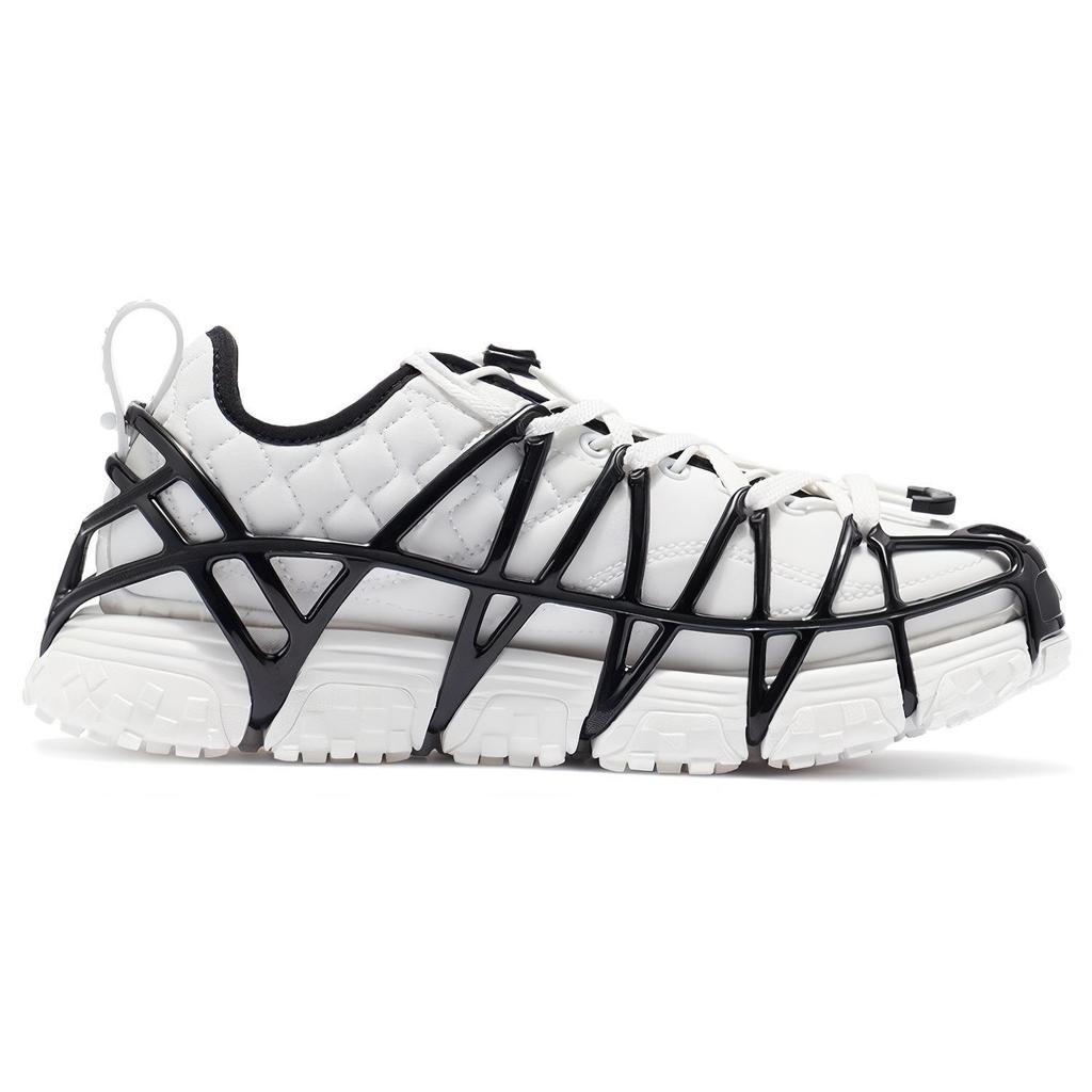 (WMNS) Li-Ning Mix Ace Women's ARYR014-6