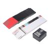 350 Decks Party Card Set Funny Questions Challenges Entertaining Fun Adult Card Play Game