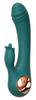 Vibro Rabbit We Love Vert - MyPlayToys - Rabbits Vibrants
