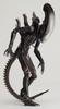 Special Effects Revoltech SERIES ALIEN No.001 (Alien)