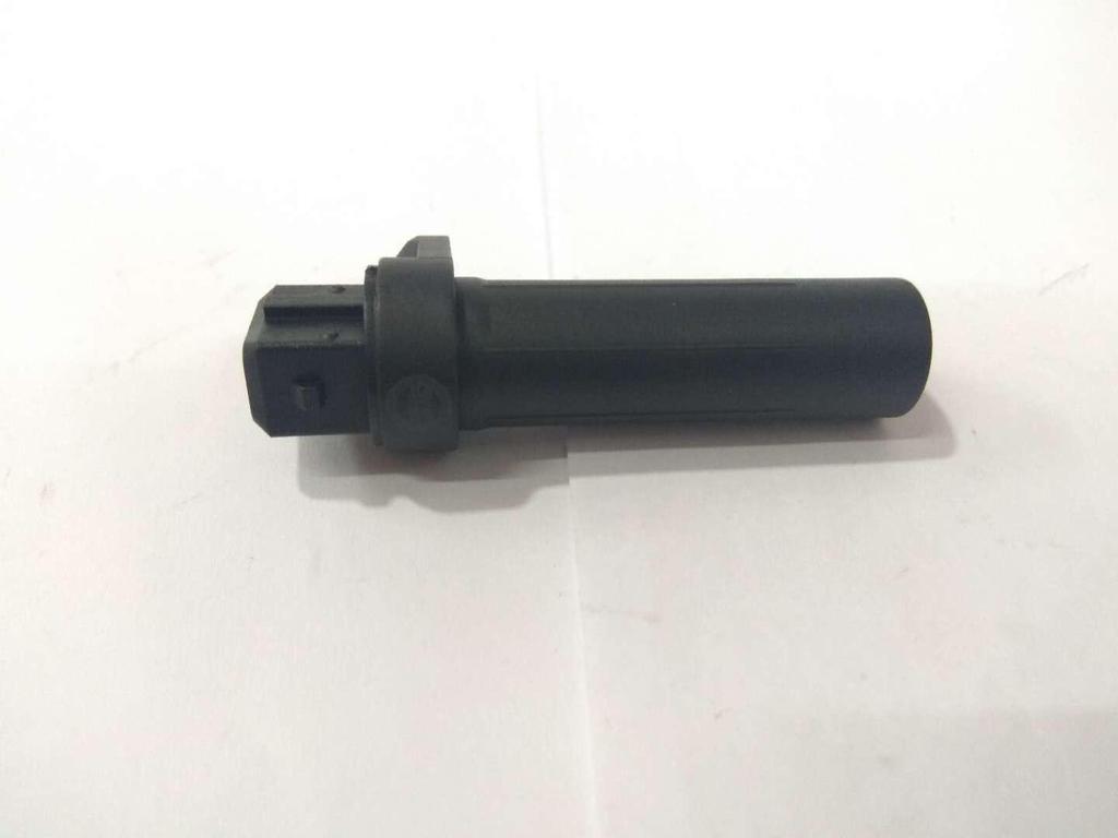 BMW E46/E39 Kurbelwellenphasensensor - Universeller Schwungradimpulssensor verfügbar