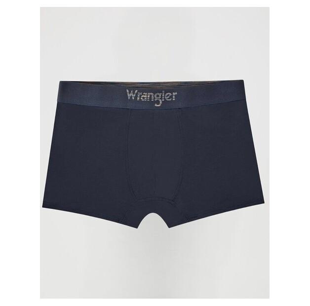 Боксерки Wrangler Montel 3 Pack EU M