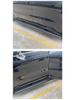 Ideal L9/L8/L7 Compatible Automatic Retractable Electric Side Pedal Modification