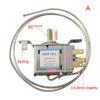 Refrigerator Thermostat Refrigerator Temperature Controller Switch Mechanical Thermostat WDF18-L WDF20-L WPF22-L WPF24-L