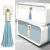 Accesorii și piese pentru mobilier – Mânere pentru uși