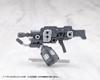 Kotobukiya Modeling Support Goods Heavy Weapon Unit 66 Flamethrower 125mm in Plastic Model Kit M.S.G (Approx. length) Non-scale
