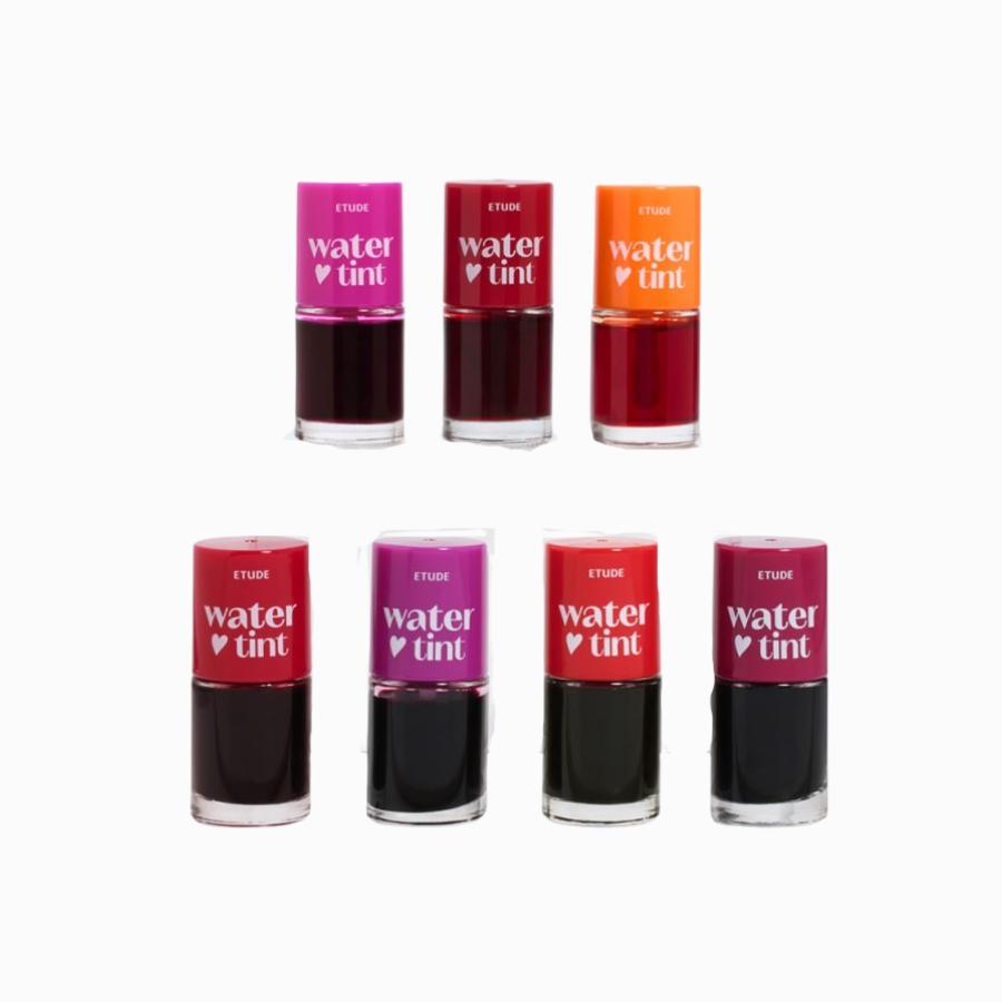 Etude Dear Darling Water Tint 9g