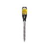 Dewalt Power Tools Sds Plus Extreme 2 Drill Bit