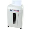 COMIX S51708 High-Security Paper Shredder CN Plug (adapter Included)