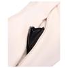 Under Armour Crossbody Bags Light Pink