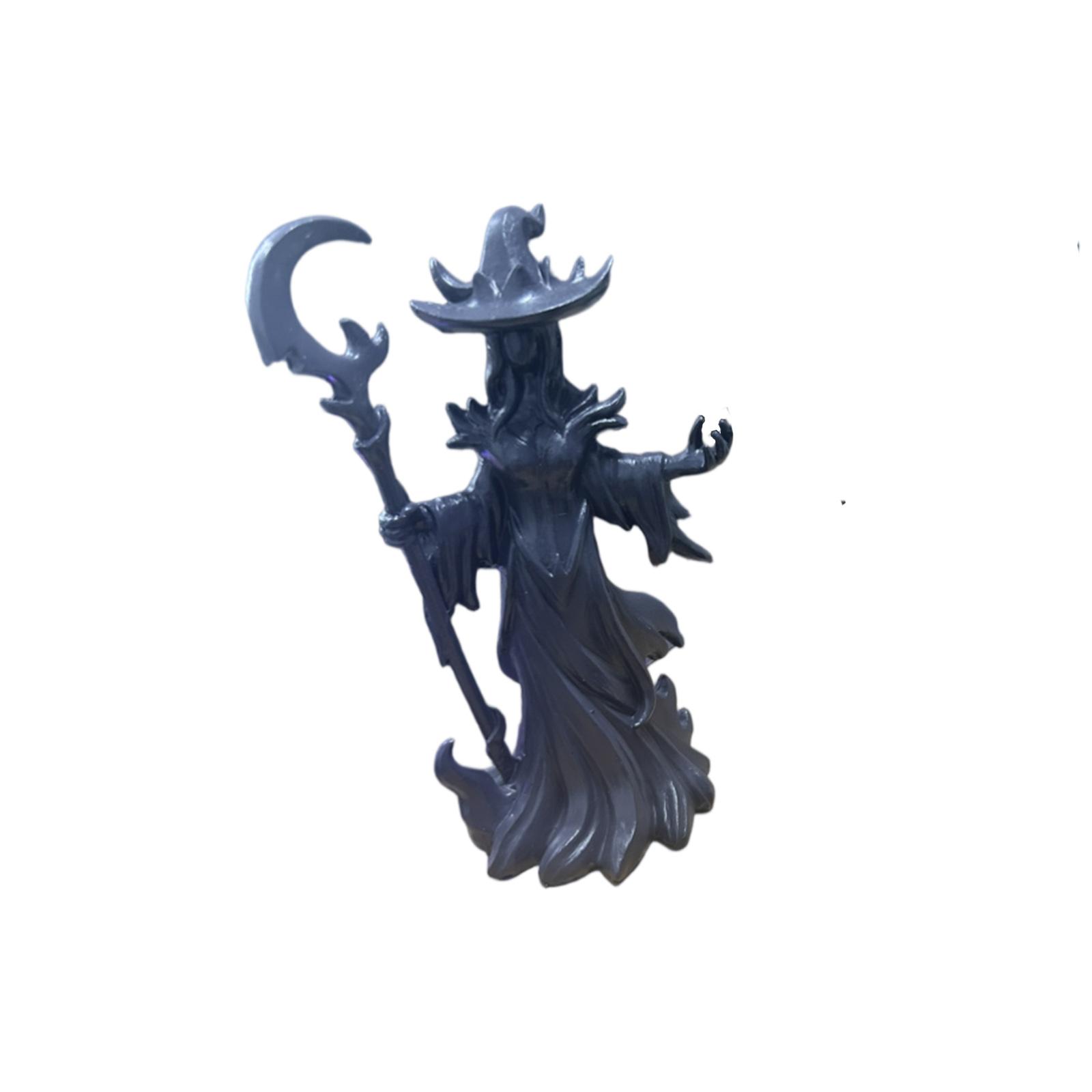 

Хэллоуинские поделки, украшения, украшения-привидения, техники уличного украшения One Size фиолетовый