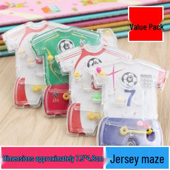 Children's Day Hand-Pumped Fan: Perfect Summer Gift & Student Prize