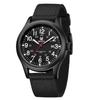 Men's Tactical Watch Besta Command