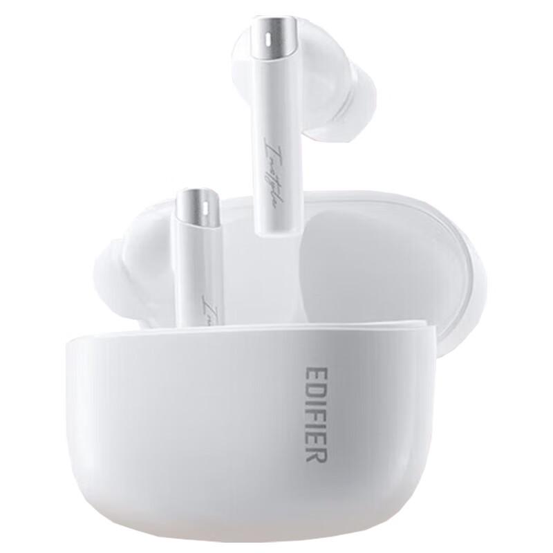 Edifier Huazai Zero Pro Wireless ANC Earbuds