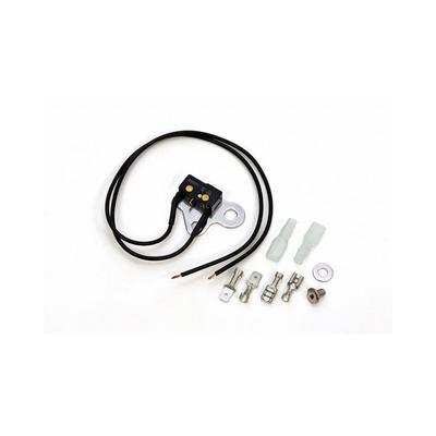 GALE SPEED Kupplungsschalter-Kit (VRC: VRD: VRE 19-17C/17-17C/16-17C) (b Kontakt) 29000273