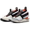 New Nike Ispa Drifter Gator White CI1392-100