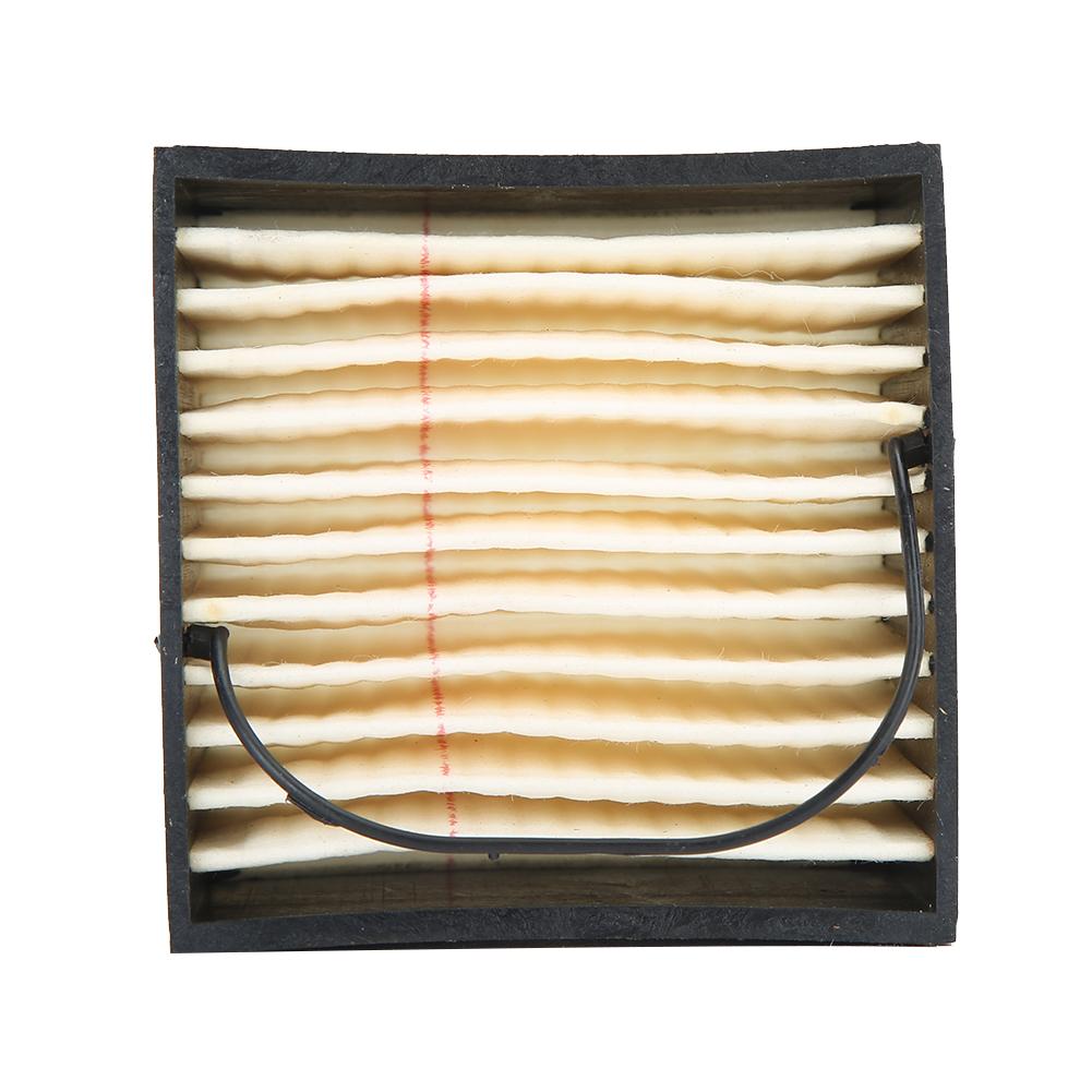 Oil Water Separator Fuel Filter Replacement Part Fit for SWK 2000 5 50 00510 50