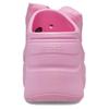 Crocs Siren Clog Slippers Unisex Pink