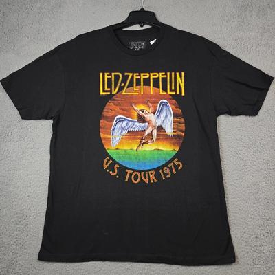 Na górę – T-shirty i koszulki
