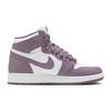 Jordan 1 Retro High OG Mauve GS FD1437-105