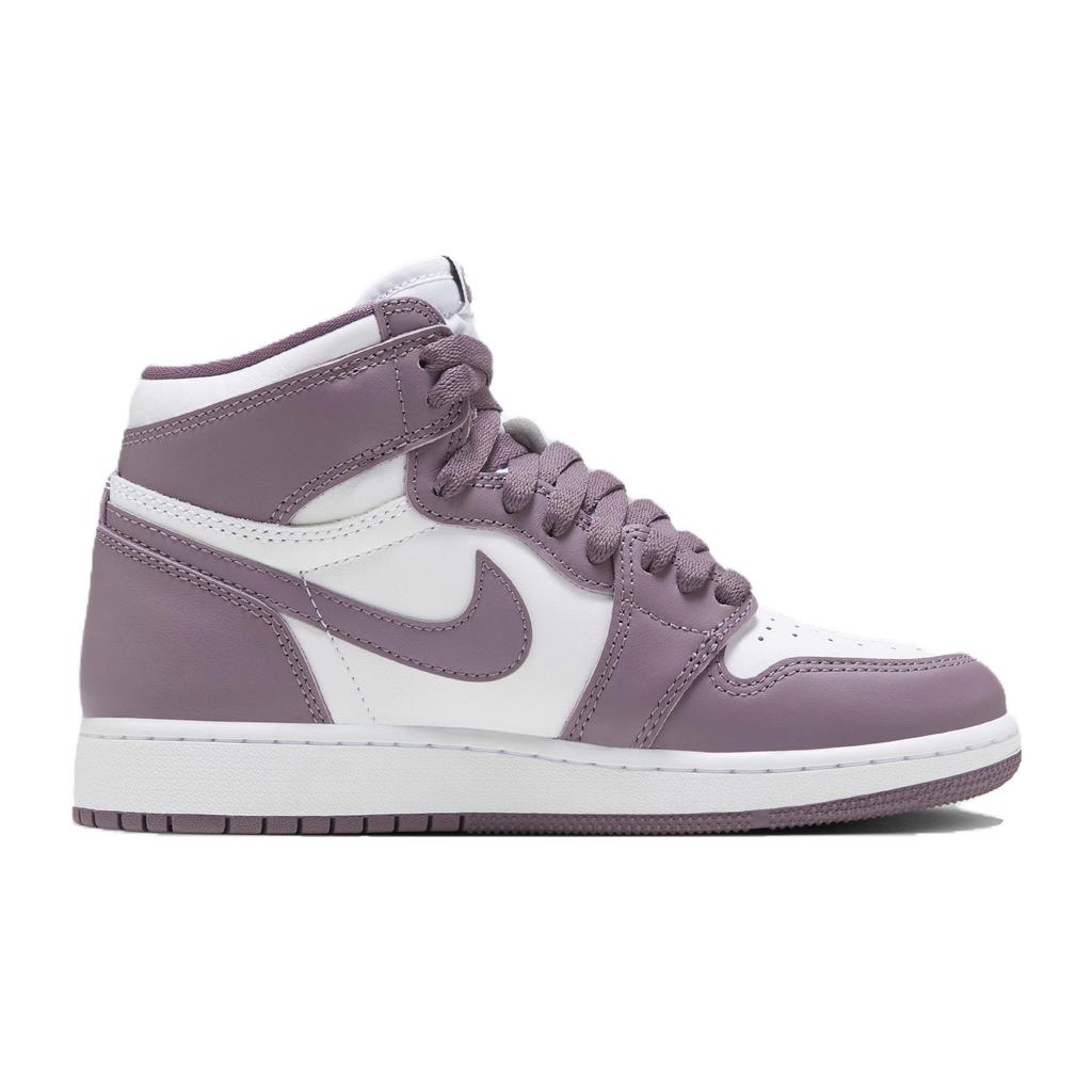 Jordan 1 Retro High OG Mauve GS FD1437-105