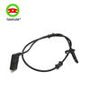 Mercedes-Benz W253 Left Rear ABS Sensor for Anti-Lock Braking System