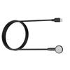 45cm/100cm Type C Earpiece Digital Chip Single Sided Earphone Without Microphone Plug and Play for Car Driving Singing
