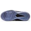 Air Jordan Melo M13 'Purple Dynasty Metallic Silver' 881562-505