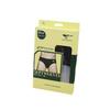 Slip Uomo Vita Media Cotone Spandex Confezione da 2