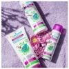 Puressentiel Anti-Poux Répulsif Poux Spray 75ml