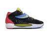 Nike KD 14 EP 'Multi-Color'