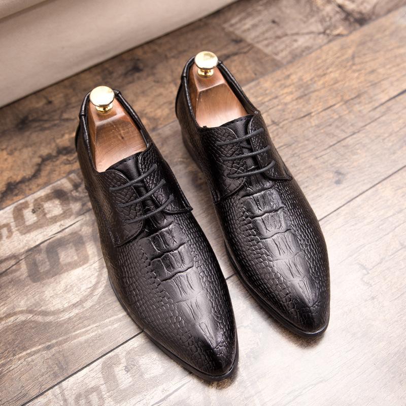 

Большой размер включает в себя кроссовки Manshoes для мальчиков и девочек 36-48, легкие теннисные кроссовки для маленьких детей