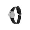 CASIO Women's Standard Series Black Watch LTP-V002L-1AUDF