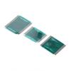 For Mercedes W202 W208 LCD 3x LCD Repair Ribbon Instrument