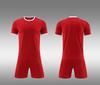 Football Soccer Jersey Sports Wear
