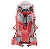 Рюкзак Deuter Kid Comfort Active SL Kindertrage Modell 2022 currant (3620021-5042)