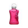 Floral Perfume Spray For Women Clean Ultra-Feminine Female Perfume Spray Long Lasting Floral Fruity 75ml Women'S Perfume