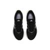 Adidas Switch Run Black White Women Sneakers Core-Black Cloud-White Halo-Silver IF5733