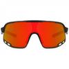 Pinnacle Unisex Adult IT Revo Cycling Sunglasses