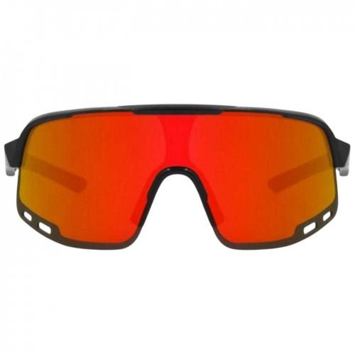 Óculos de Ciclismo Pinnacle Unisex Adulto IT Revo